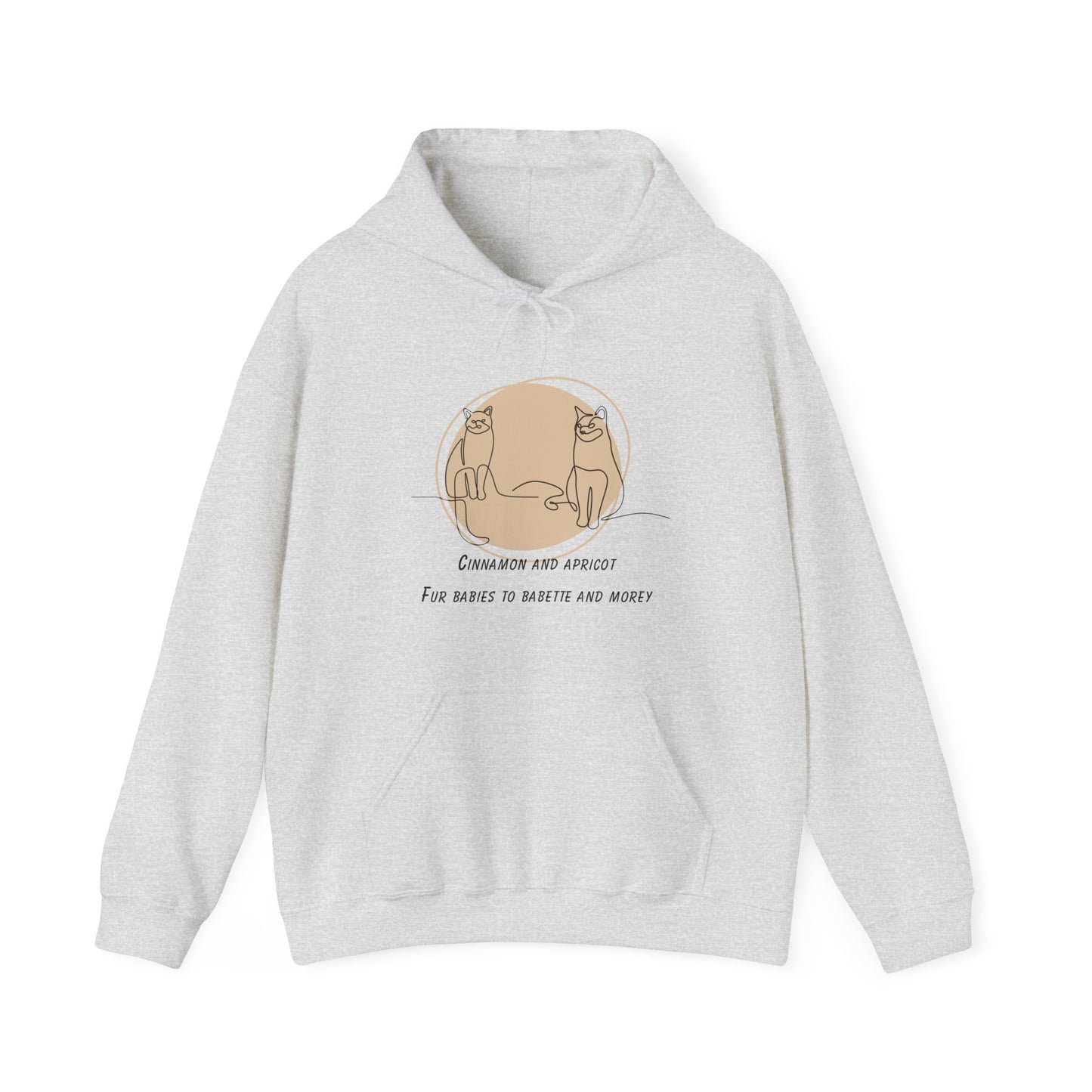 Gilmore Girls Hoodie