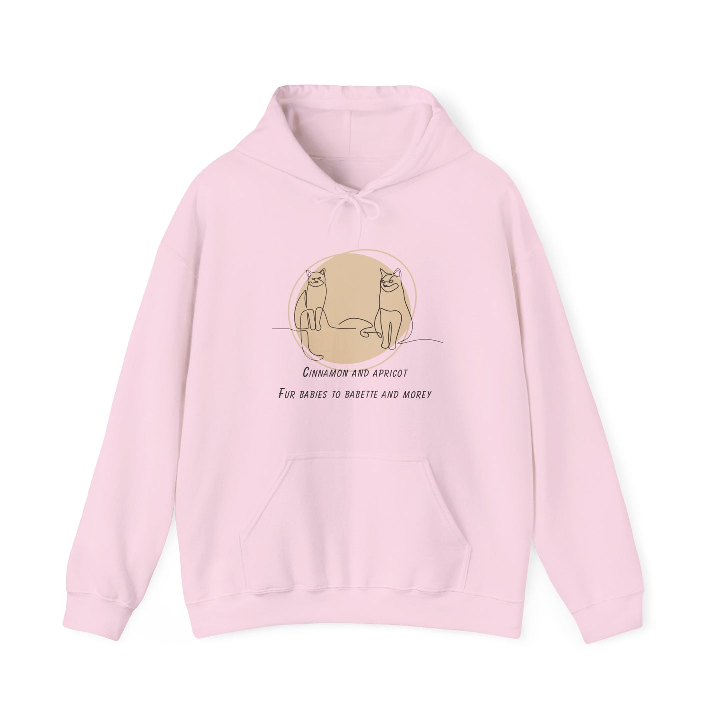 Gilmore Girls Hoodie