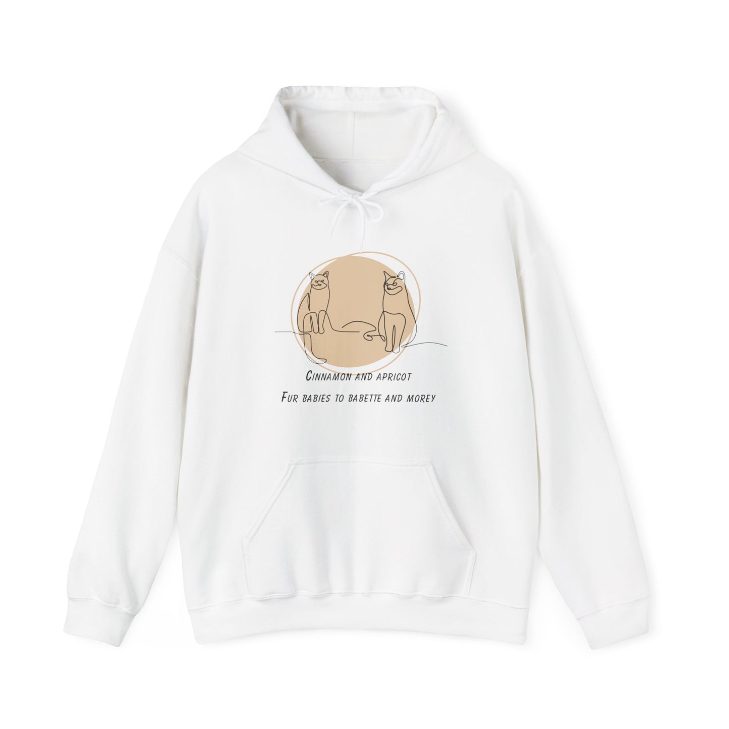 Gilmore Girls Hoodie