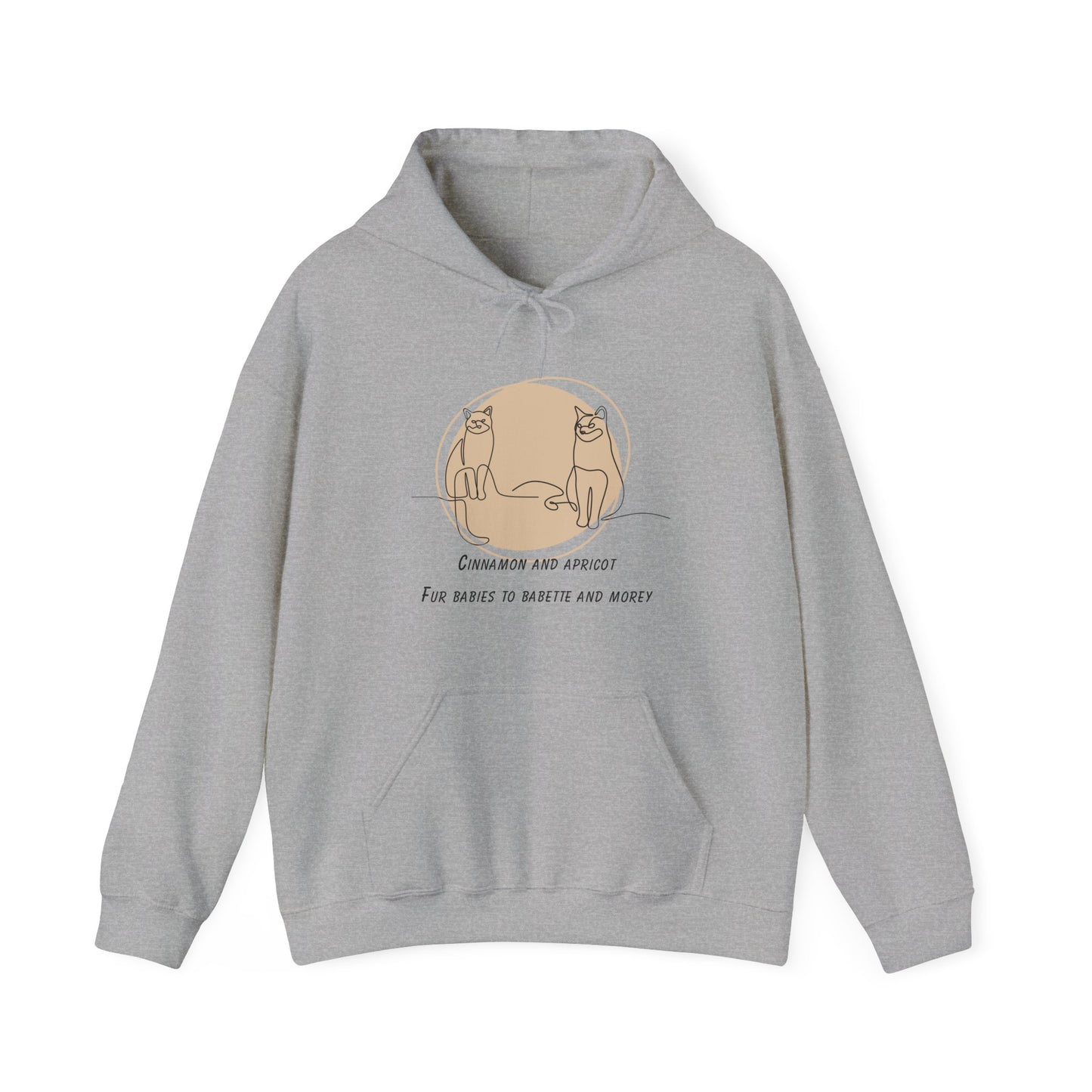 Gilmore Girls Hoodie